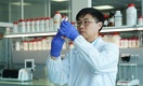 Казахстанский ученый разработал уникальный гель, ускоряющий заживление переломов