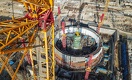 Как отбирают подрядчика строительства АЭС в Казахстане