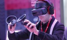Интернет вещей: как защитить приватность частной жизни
