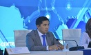 Экс-главе «СК-Фармация» вынесли приговор