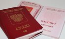 Более 100 тысяч россиян находятся в Казахстане