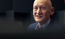 Жамишев рассказал, куда пойдут деньги фонда «Қазақстан халқына»