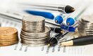 Центробанкам рекомендовали резко повысить процентные ставки