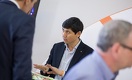 Как казахстанский бизнесмен решил Россию и Китай накормить