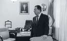 Жоғары рейтинг бәсекеге қабілеттілікті арттырады