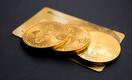 The Promise and Peril of Central Bank Digital Currencies