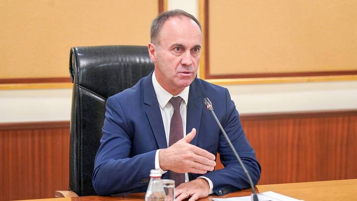 Дидье Пфлегер
