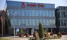 Сделку по покупке 100% акций Альфа-Банк Казахстан одобрили