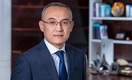 Нацбанк Казахстана: Мы не держим курс рубля