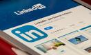 LinkedIn разблокировали в Казахстане