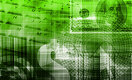 How Venture Capital’s New Crop Of Micro Funds Punch Above Their Weight
