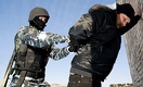 Генпрокуратура: В январских беспорядках участвовало 12 ОПГ
