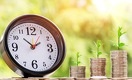 Казахстанцы накопили на депозитах 1 трлн тенге