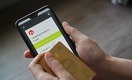 Мобильные переводы казахстанцев проверит искусственный интеллект