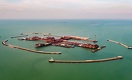«КазМунайгаз» выкупил у «Самрук-Казына» 50% доли в Кашагане