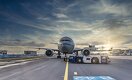Куда казахстанцы полетят в отпуск этим летом