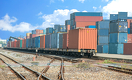 Китай не хочет обсуждать план пропуска грузов в Казахстан
