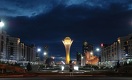 Составлен топ-10 стран инвесторов в казахстанскую экономику