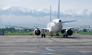 Air Astana вышла в прибыль несмотря на пандемию