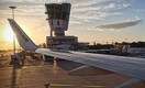 Диспетчер Минска – пилоту Ryanair: Это наша рекомендация