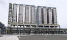 Токаев запустил новый газохимический завод