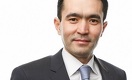 Экс-руководитель «Шымбулака» и алматинского зоопарка возглавил Kazakh Tourism