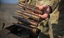 ОДКБ о ситуации на кыргызско-таджикской границе: применение силы неприемлемо
