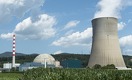 Министр энергетики: У Казахстана есть все преимущества для развития атомной энергетики