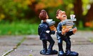 В Казахстане в 2022 году собрали налогов на 400 млрд тенге больше, чем планировали 