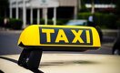 В Казахстане отменили решение суда о запрете работы Яндекс.Такси