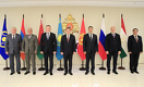 ОДКБ проведет штабные учения в Казахстане
