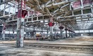 128 проектов стоимостью 1,2 трлн тенге будут введены в РК в 2021 году