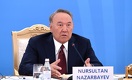 Назарбаев: Казахстан будет строить АЭС