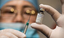 Как будут повторно вакцинировать казахстанцев