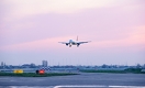 Uzbekistan Airways открывает регулярные рейсы из Самарканда в Алматы