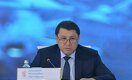 Экспресс-тесты на коронавирус хотят внедрить в школах Алматы