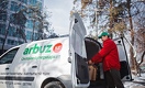 Как казахстанский онлайн-супермаркет планирует покорять США и Бельгию