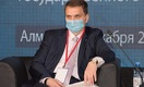Право на доверие к государству. Чем новый кодекс поможет простому человеку?