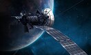 Свалка на орбите: почему космический мусор становится все опаснее