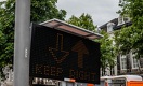 Нацкомпании будут проводить тендеры по общим правилам. Кроме «Самрук-Казыны»