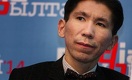 30 лет в лодке независимости: к чему мы приплыли?