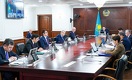 В Казахстане потратят 3 трлн тенге на 14 проектов в сфере энергетики