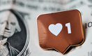 Сколько налогов заплатили Facebook, Netflix и iHerb в Казахстане
