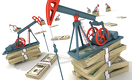 Нефть подешевела на фоне прогресса в иранской ядерной сделке