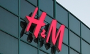 Владельцы торговых центров в Китае начали закрывать магазины H&M из-за бойкота