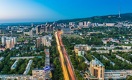 В Алматы запретят строить дома вдоль пешеходных улиц