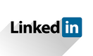 В Казахстане заблокировали соцсеть LinkedIn