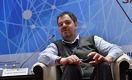 Андрей Чеботарев: Уничтожив оппозицию, власть сама себе оказала медвежью услугу