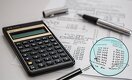Как будет обеспечиваться прозрачность работы фонда «Қазақстан халқына»