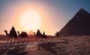 Египет снова станет доступен для казахстанских туристов 